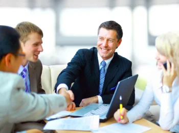 Business Administration