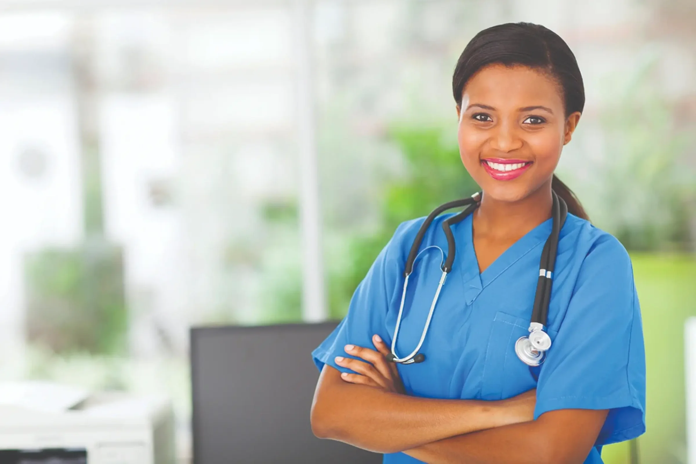 Certified Clinical Medical Assistant (CCMA)