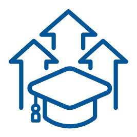 Workforce-Ready Degrees (A.A.S.)