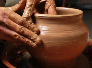 Ceramics Technology