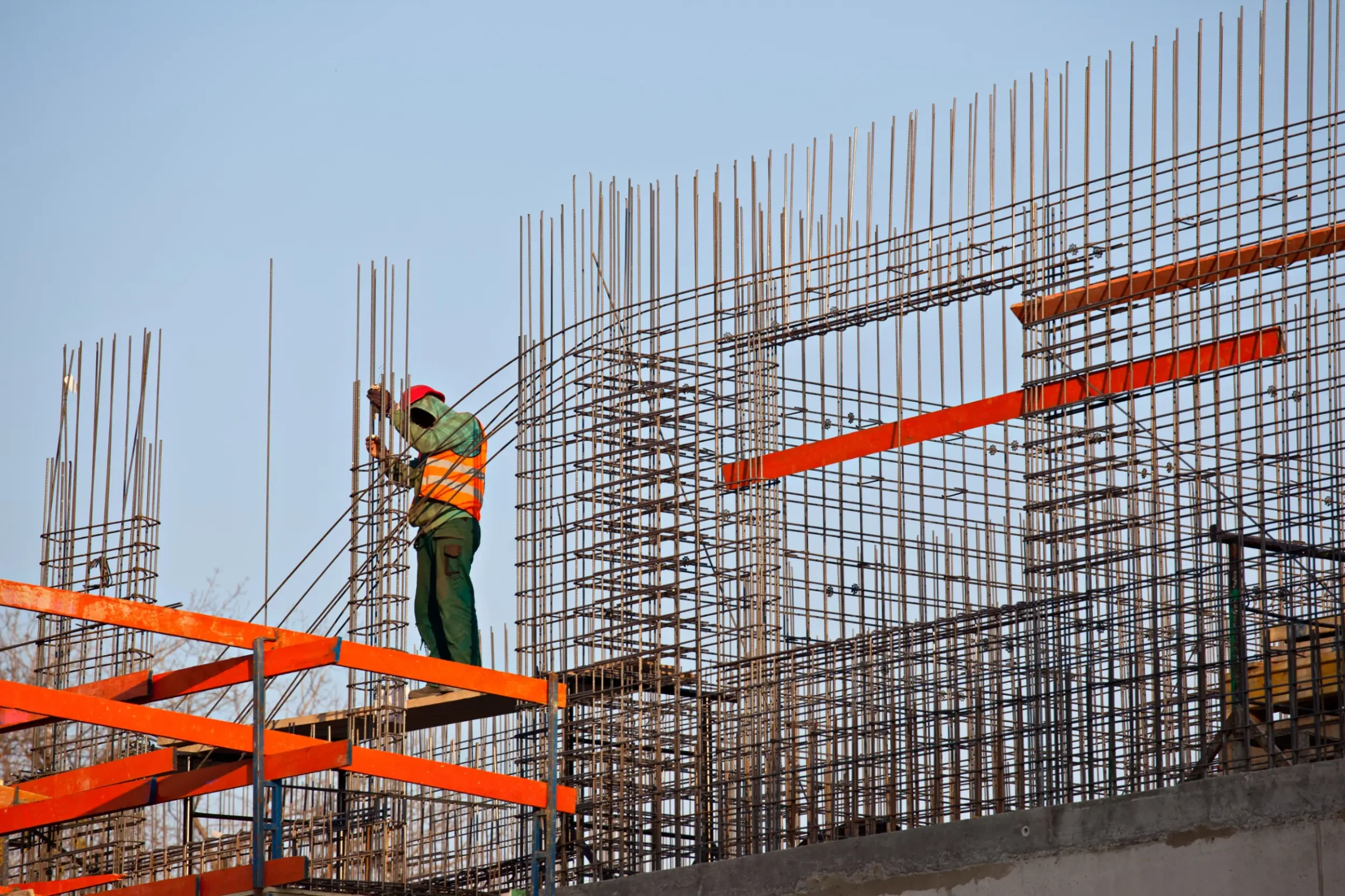 Civil Engineering