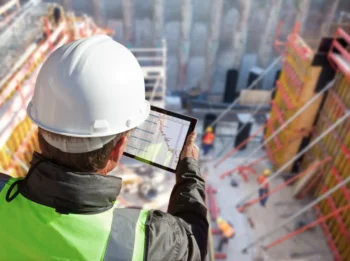 Civil Engineering Technologies
