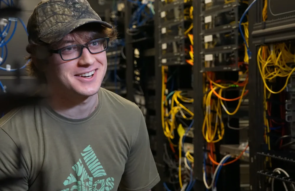 Computer Science AS