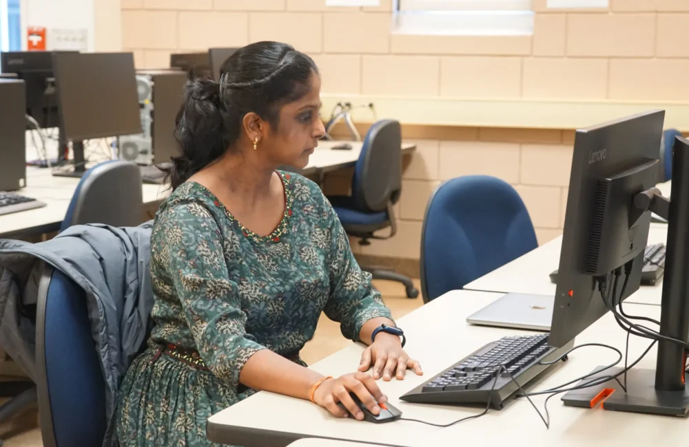 Computer Science COA