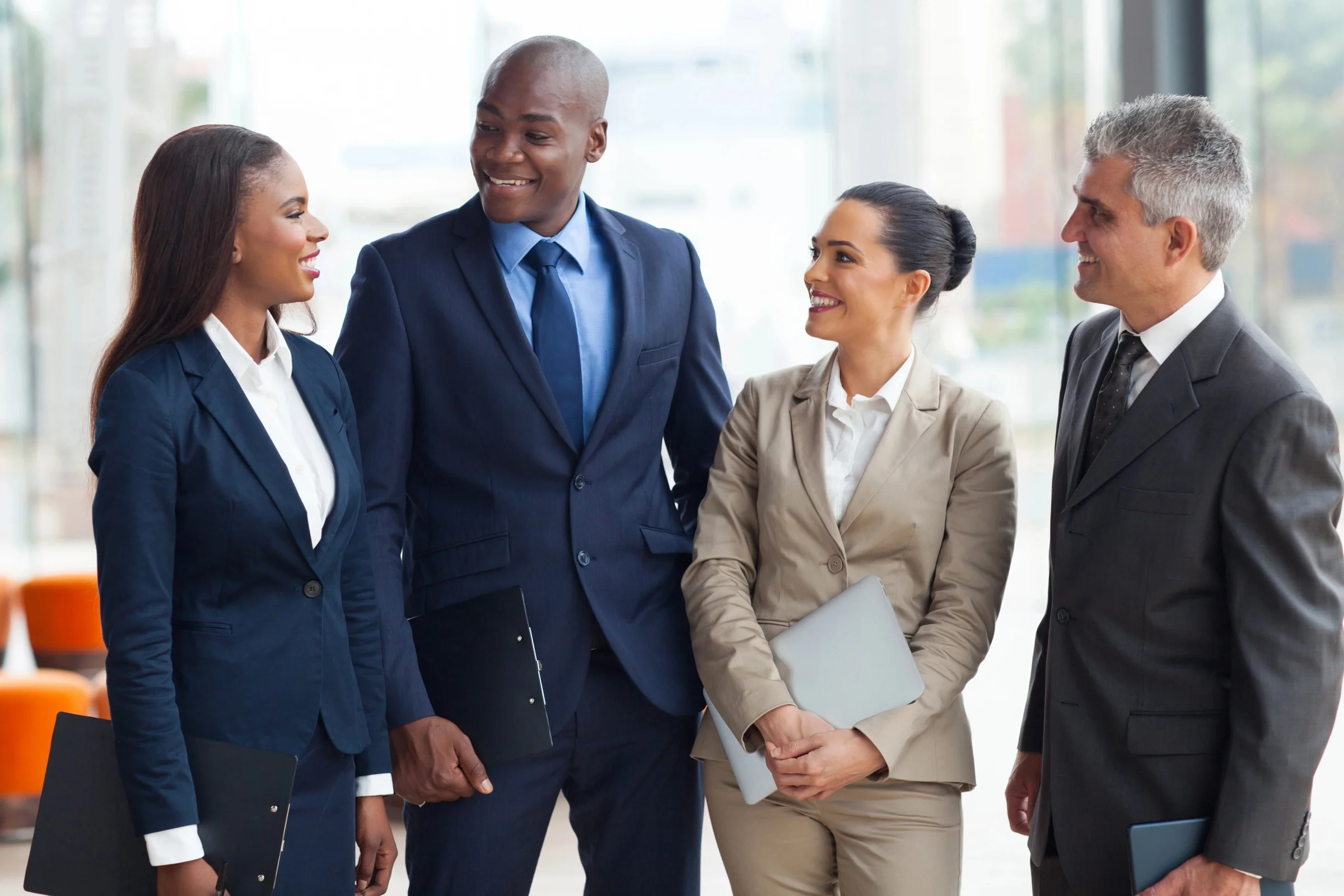 CorporateTrainingMain Depositphotos 34109785