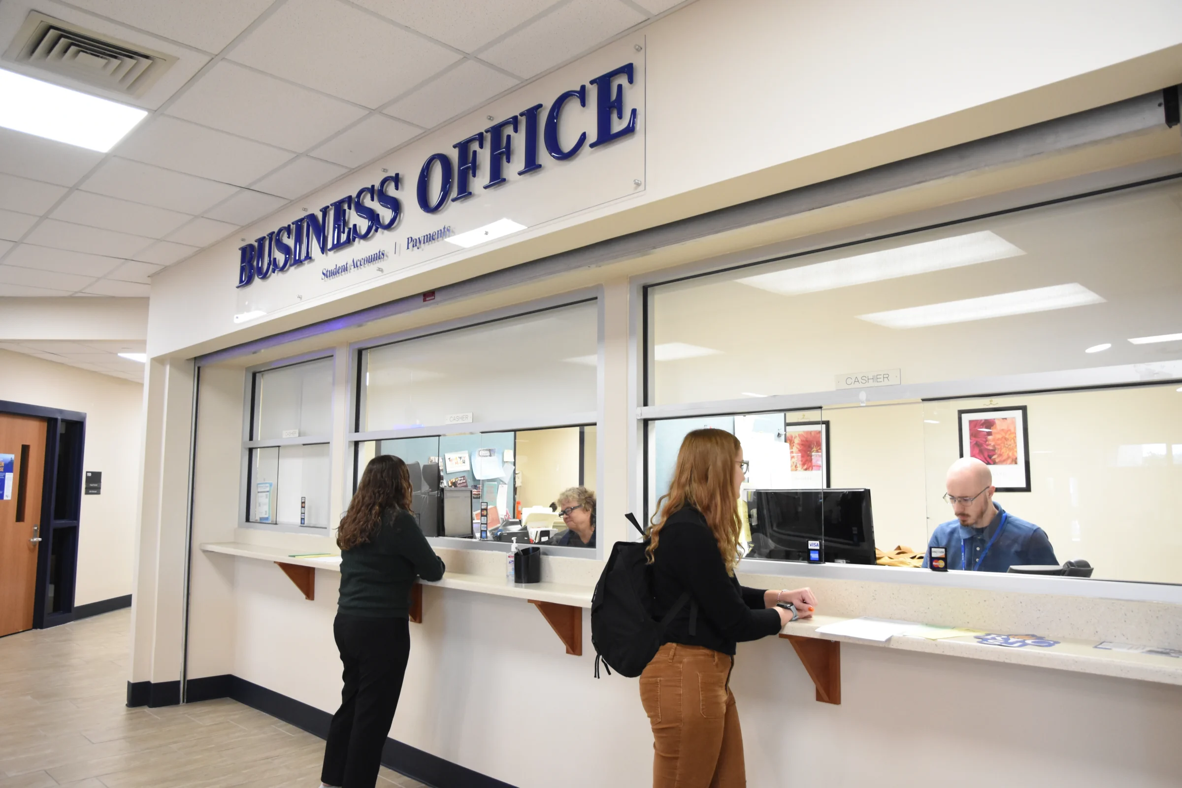 CostofAttendance DSC
