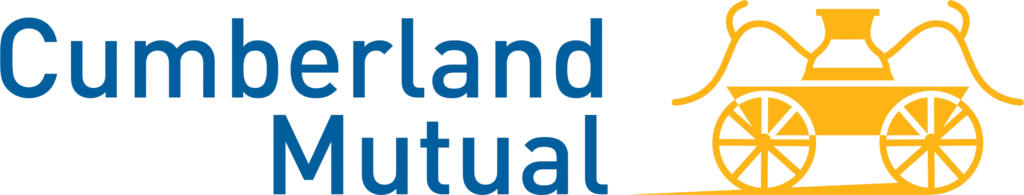 Cumberland Mutual Logo