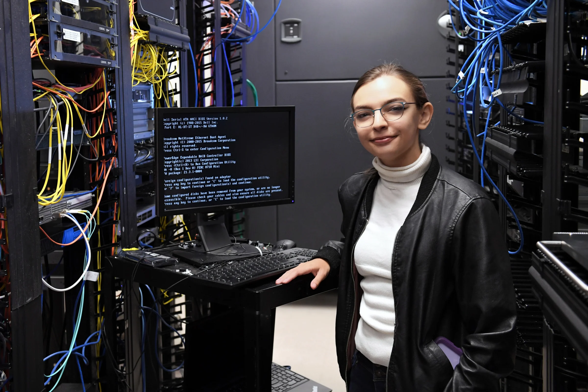 Cybersecurity test 1342