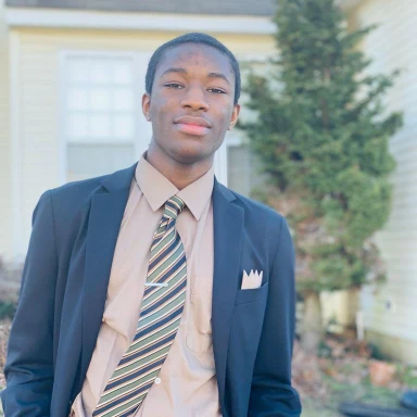 DanielAjayi