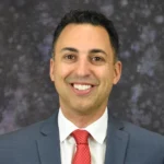 Dominic Puggi Business