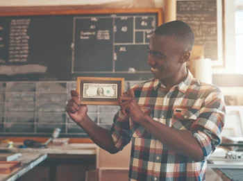 Entrepreneurship