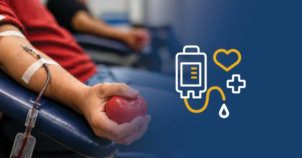 Events 1200x628 BloodDrive