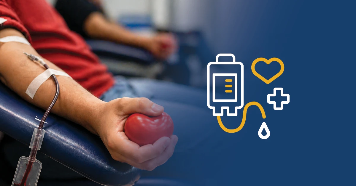 Events 1200x628 BloodDrive