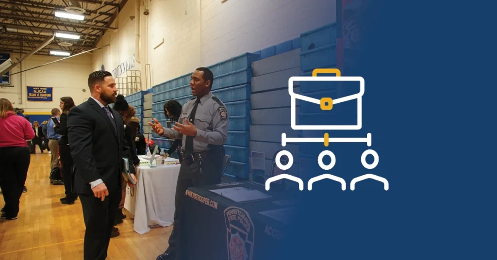 Events 1200x628 JobFair