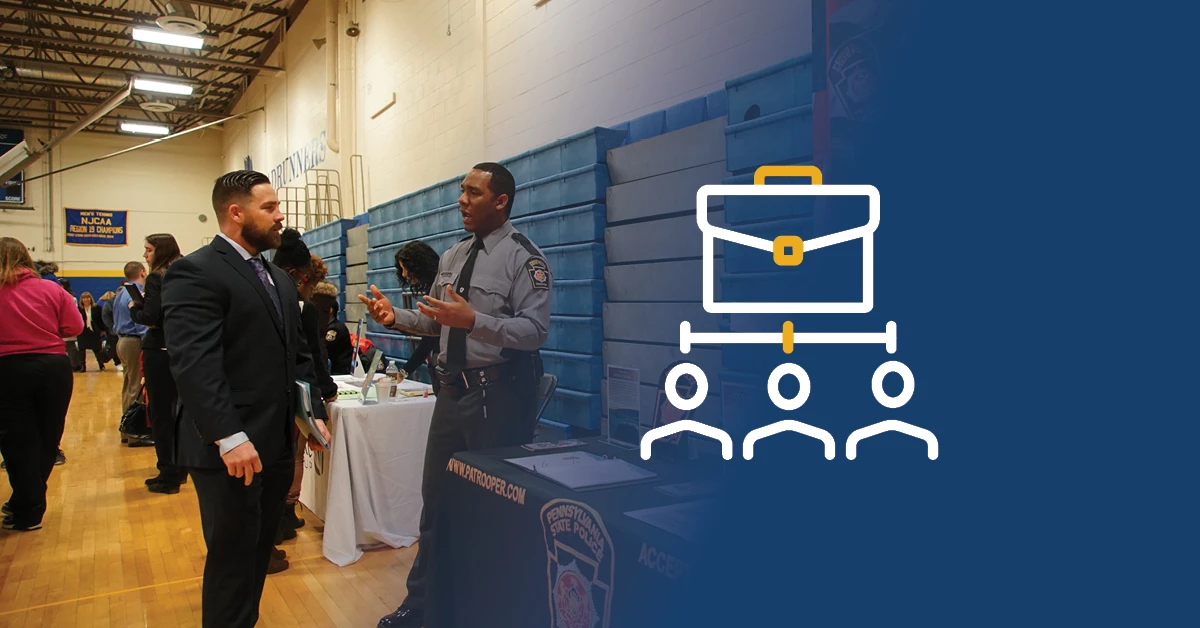 Events 1200x628 JobFair
