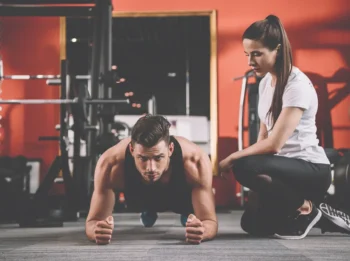 Exercise Science