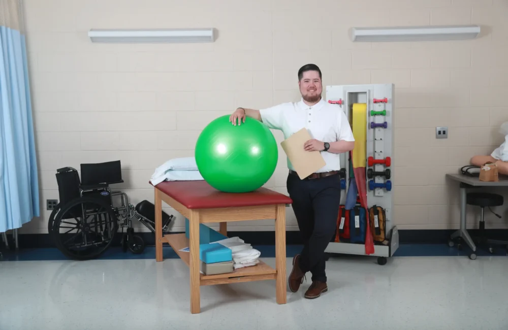 Exercise Science