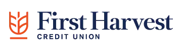 First Harvest Credit Union