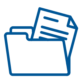 New Programs