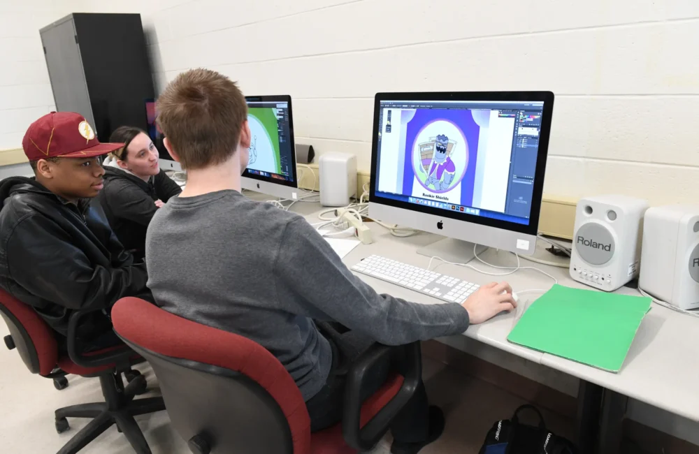 GameDesign dsc 4591 41414160724