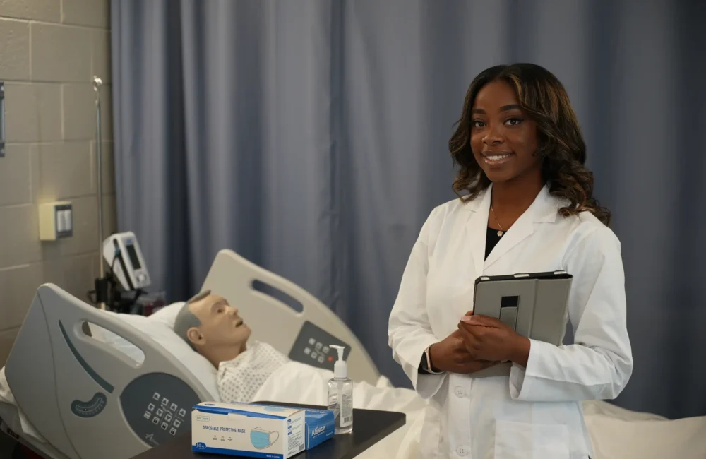 HealthScience