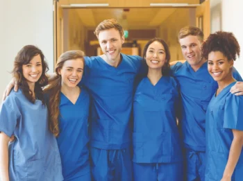 Health Science
