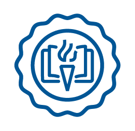 Honor Society rgb
