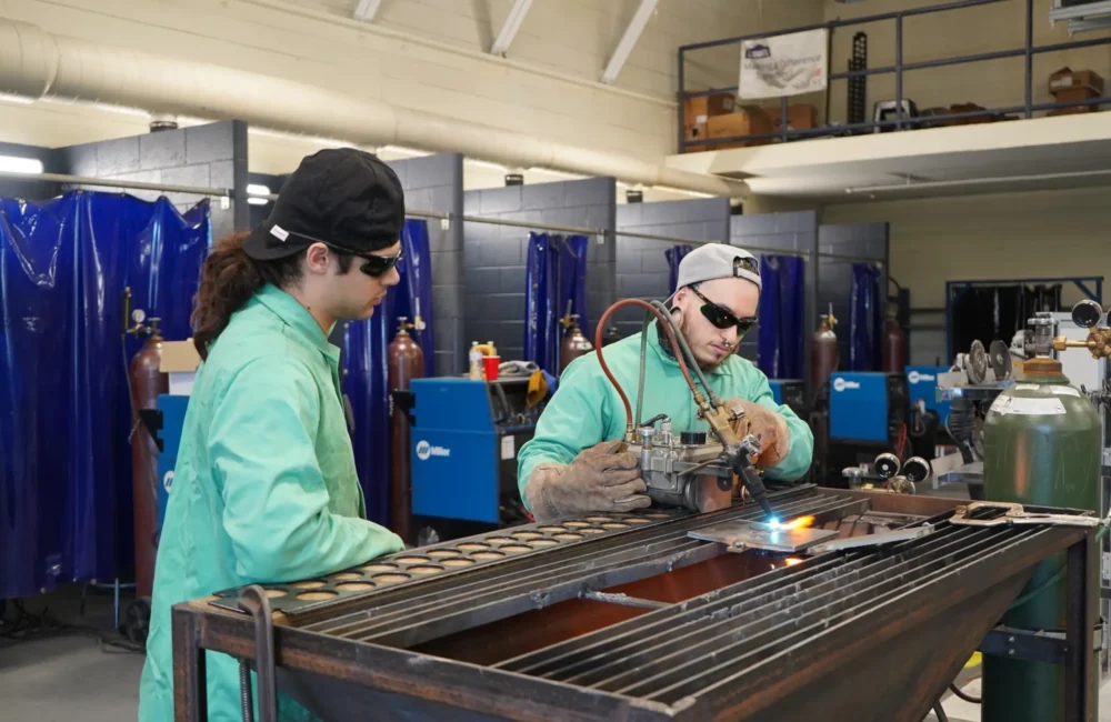 IMT Welding i 7cdCqCc