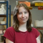 Jamie