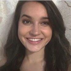 Kelly Van FossenSQ