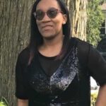 RCSJ Student Headshot