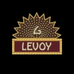 Levoy Theatre