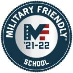 MFS21_School_300x300