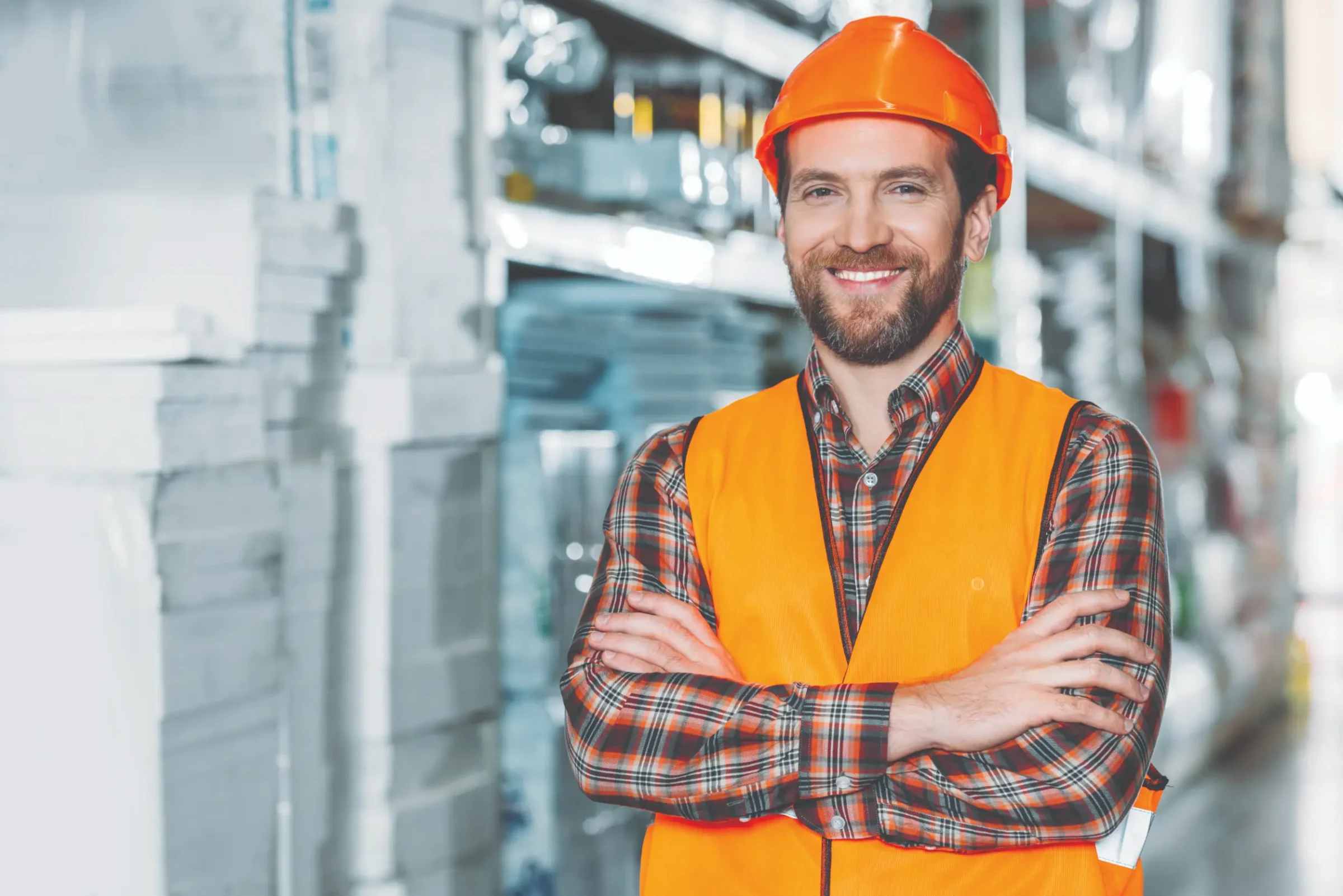 Industrial Maintenance Technician: Maintenance Operations and Shop Basics