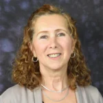Marcela Savelski CCPA