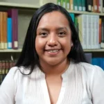 Marisol P