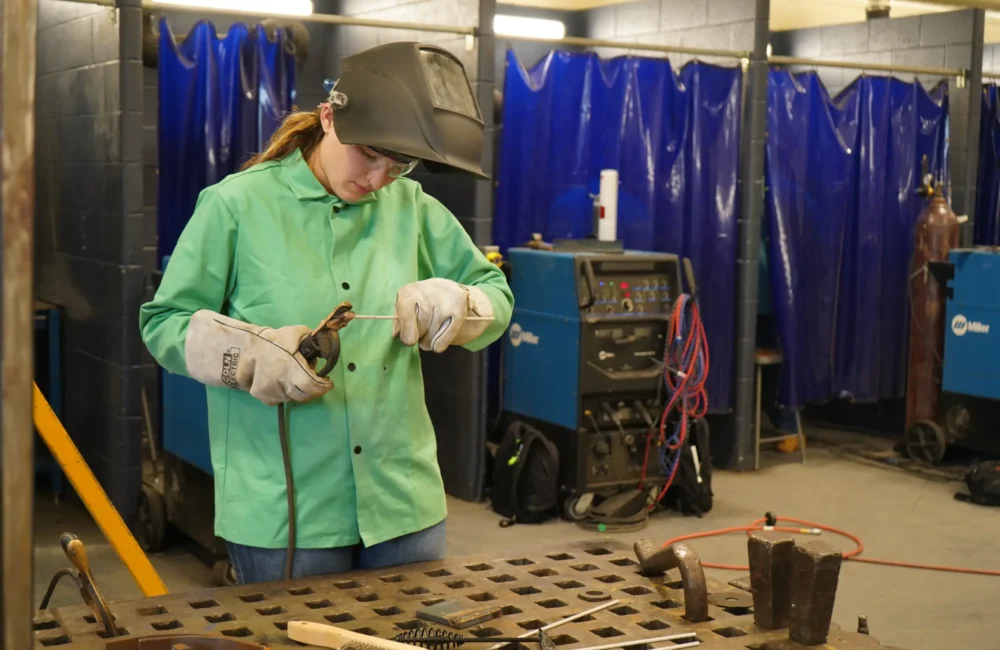 Mechanical Engineering