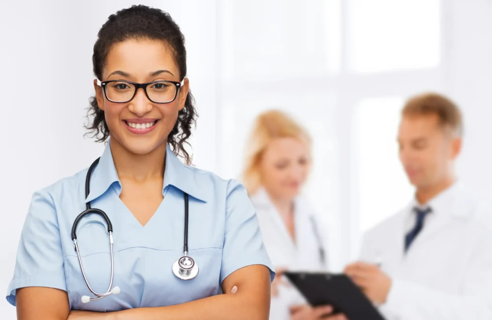 MedicalAdministrativeAssistant 40105081