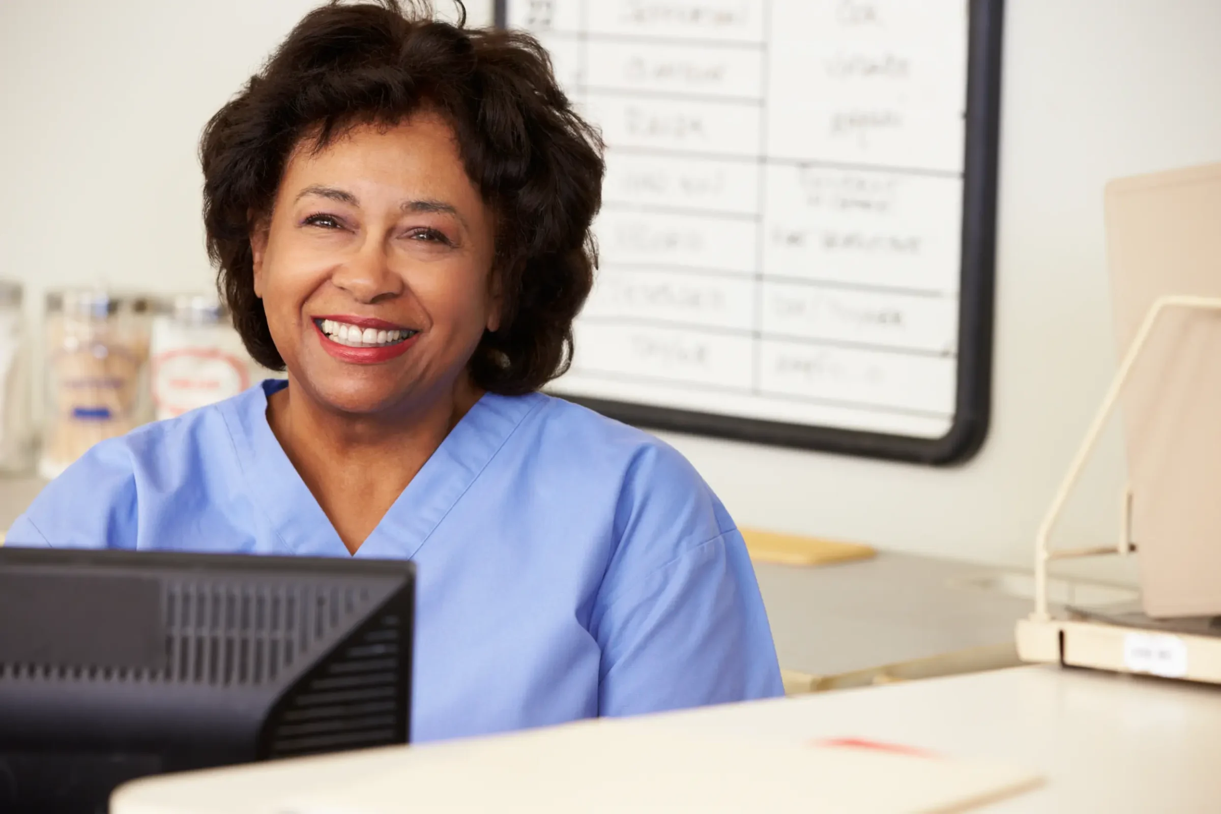 Medical Billing & Coding