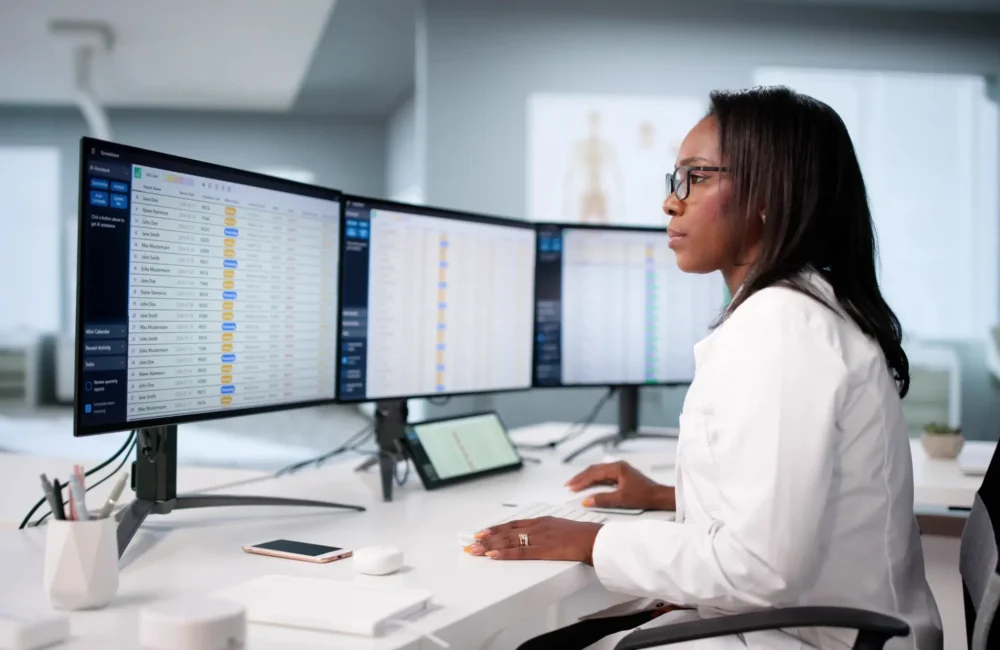 Medical Coding