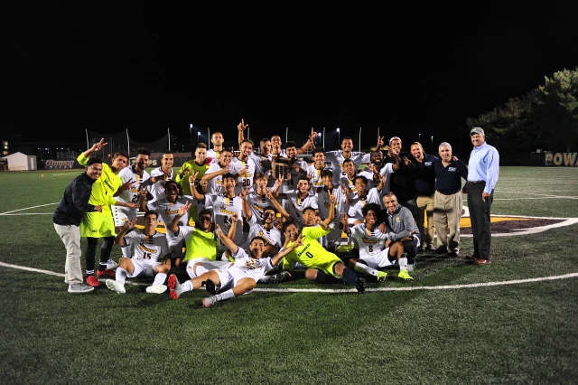 Men's Soccer.webp