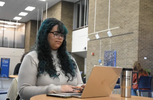 Online Degrees i 9LPcsVq