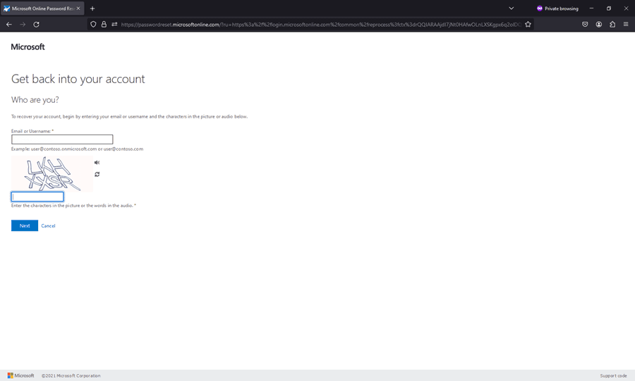 Password-Reset-Image-1