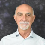 Paul Rufino EduHum
