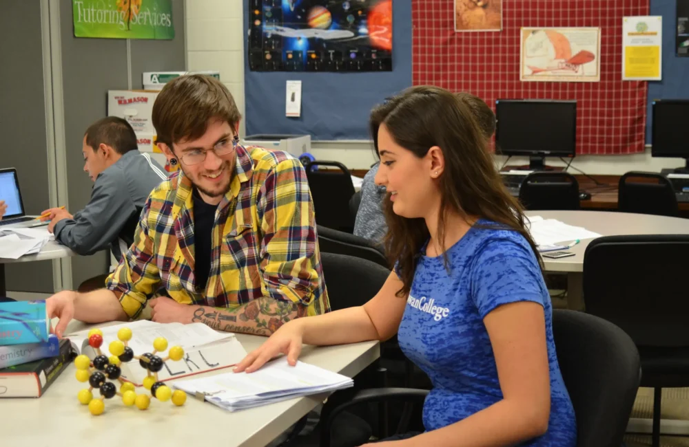 Physics ArtSci DJC
