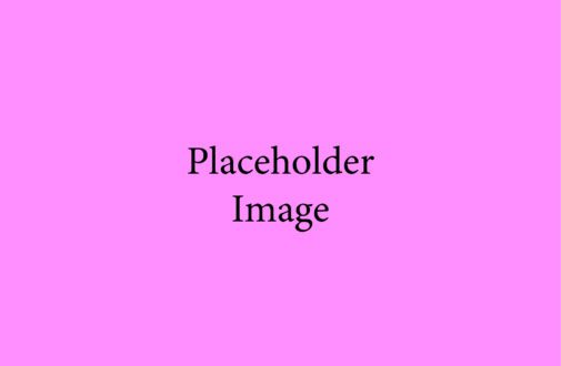 Placeholder Image