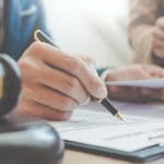 Arts & Sciences: Pre-Law Option