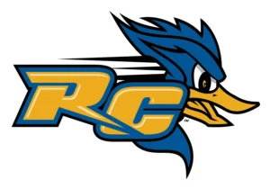RC Mark