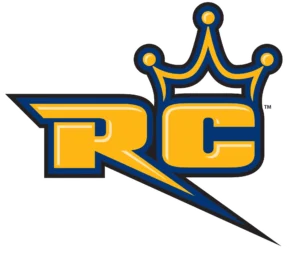 RCSJ Dukes Secondary Letter mark