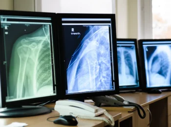 Radiography